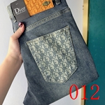 偽物デニム 高品質N級